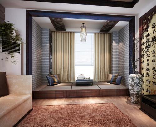 我就跟大家一起來看一下開關(guān)插座怎樣接線及開關(guān)插座的常見問題有什么吧