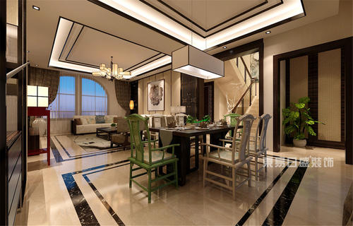 家用開(kāi)關(guān)插座有什么特別之處？