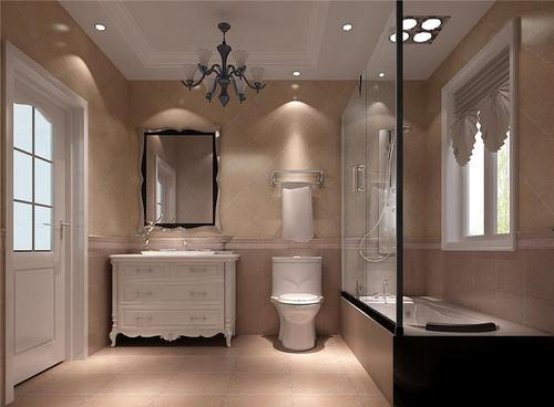 我們應(yīng)該如何選擇酒店開(kāi)關(guān)插座？