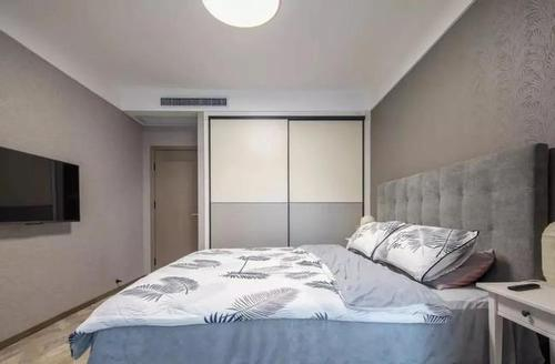 空調(diào)插座與普通插座有何區(qū)別？