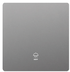 Q14膚感玻璃灰色系列