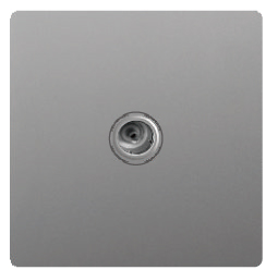 Q14膚感玻璃灰色系列