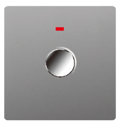 Q14膚感玻璃灰色系列