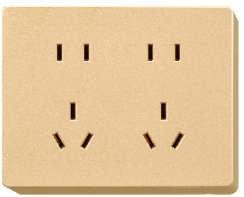 明悅金明裝系列