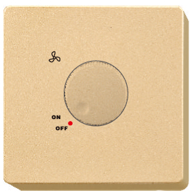 明悅金明裝系列