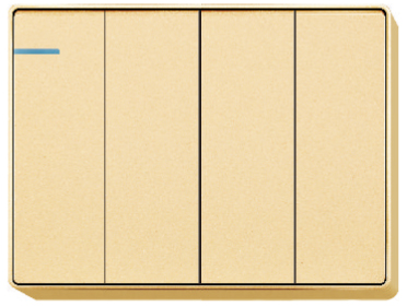 明悅金明裝系列